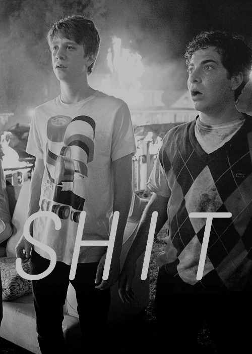 hzxt:  calips-o:  x  favorite movie 
