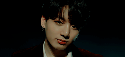 Bts X Mediheal