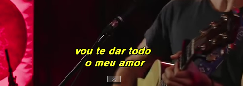 doida da cabeça