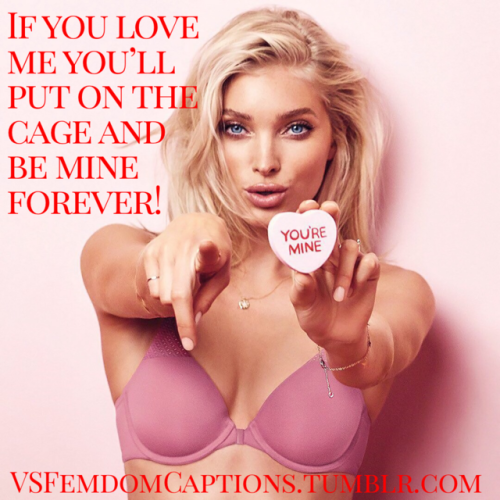 Porn Pics If You Love Me Valentine’s Day Series: