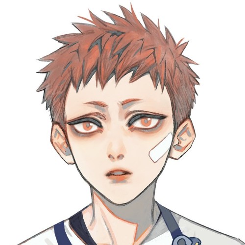  — ★ 19 Days Icons ; @ Old_xian