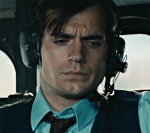 cavill-henry:Henry Cavill as Napoleon SoloThe Man From U.N.C.L.E. (2015) dir. Guy