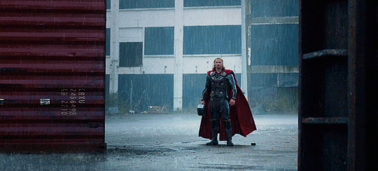 thorsbaratitty-blog: thor - weather