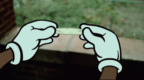 legalizeact: Rolling Doobies Daily