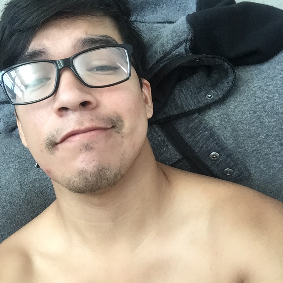 az-gamer-indeed:  Took this yesterday
