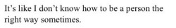 thoroughbreds2017: like ive been thinking about this line from that creme brulee brownie recipe for days like literally where is this woman now like how is she doing 