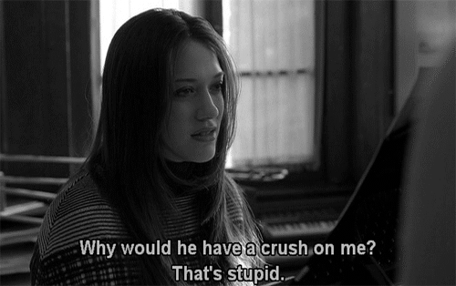 lovequotesrus:  EVERYTHING LOVE 