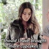 gif-pll: I don’t want to be the person who ends up with mushy squash. 