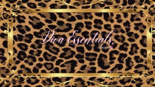 Diva Essentials