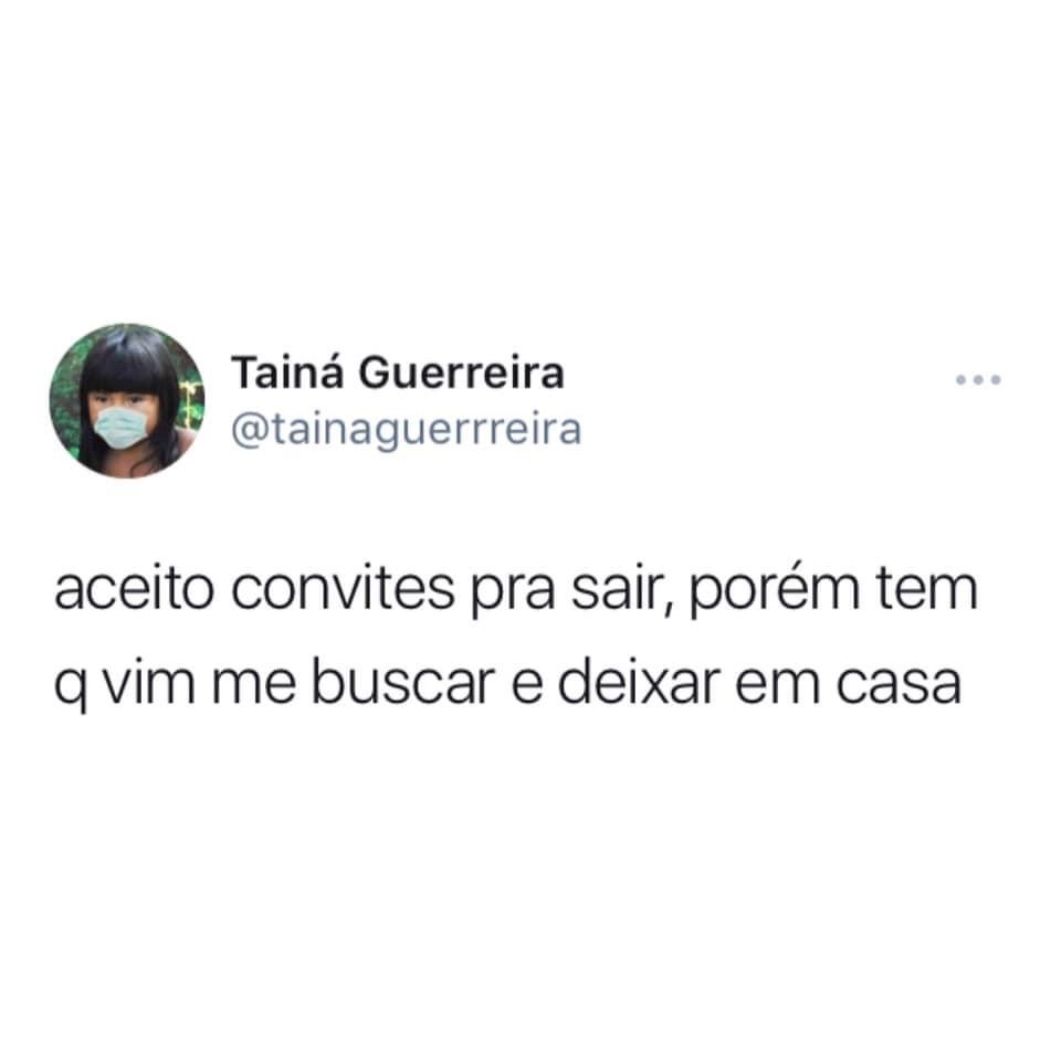 seu-bobo-da-corte: