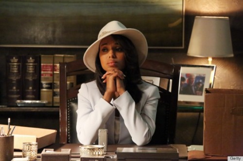 opope-and-potus:  ~The Olivia Pope~ 
