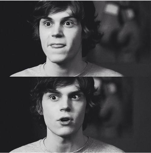 vorfreudde:  omg i love tate