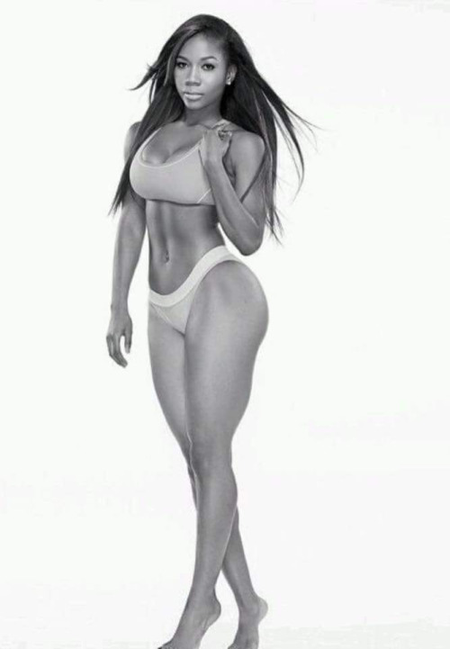 Extreme Ebony
