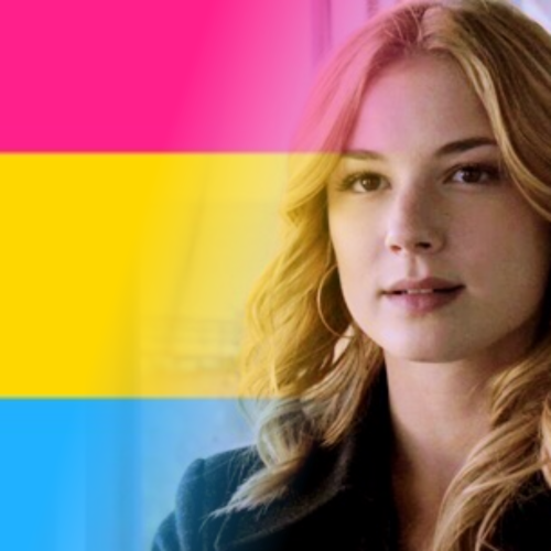 bothwaystrustgoes: Pan and Ace Sharon Carter Icon Credit if use