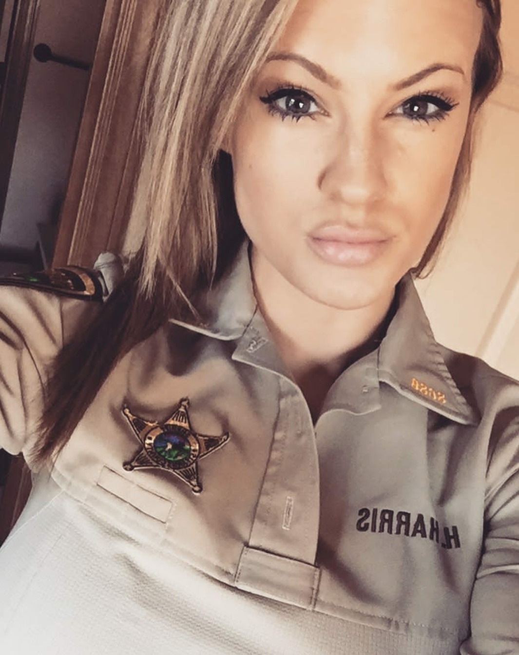 🚔sexy🚓cops🚔