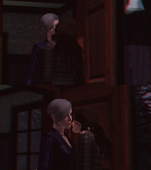 bloodymary-sims:with @d-pain-yourdemon &lt;33