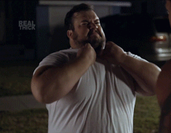 real-thick:  [ video link ][ more big boy GIFs ]