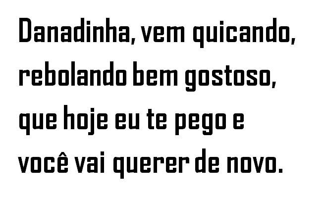 Trip bad! 😎