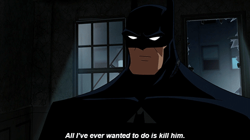 generationofskittles:  eremikadefensesquad:  When I see posts talking about how gross it is that this fandom is just using Bertolt as fodder and a sack of meat to bring our favorite character back to life part of me is like oh yeah that’s kinda problemati