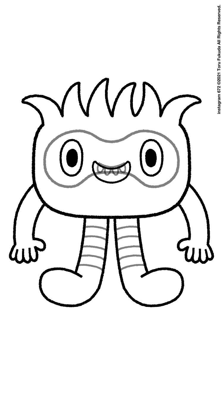 Fukudatoru Explore Tumblr Posts And Blogs Tumgir Fukudatoru Explore Tumblr Posts And Blogs Tumgir