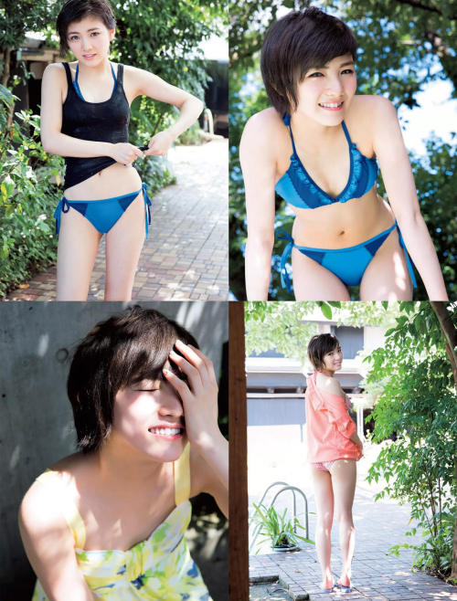 edokiriko:  FLASH 2017 Jan. 10, 2017
