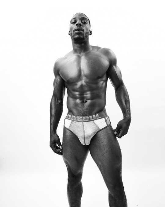 degeneratexxxx:  Michael