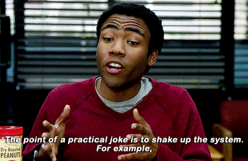 televisiongifs:CommunityThe Science of Illusion | 1.20