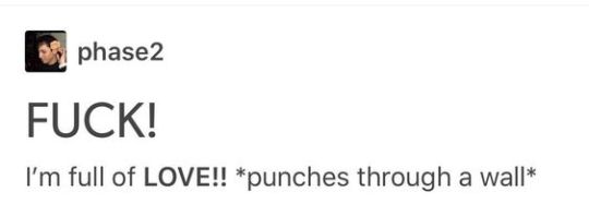 Tumblr media