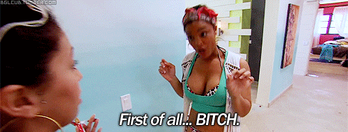itscoffeeprincess:  ..an introductory paragraph of my essay 