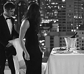 Gentlemen Lifestyle