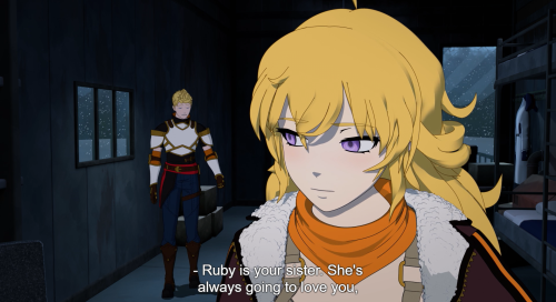 sapphic-yang