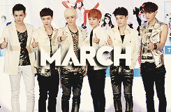 spilingardans:2013 with exo