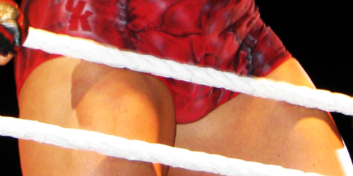 rwfan11:  Ryback- bulge shot (plus ZOOM-in)  Please Ryback feed me I’m hungry! ;)