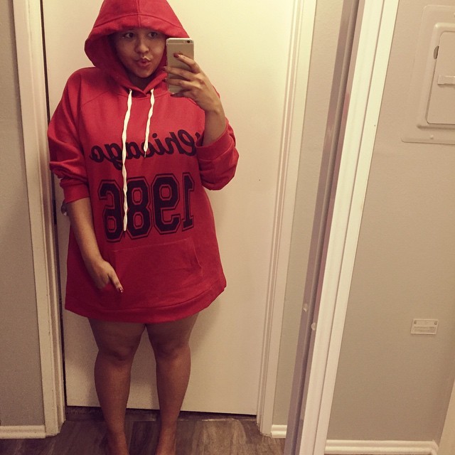 allthingsbootiful:  gabifresh