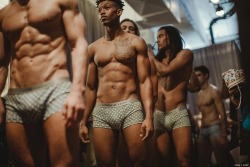 christos:Jerel Anderson by Hard Cider NY