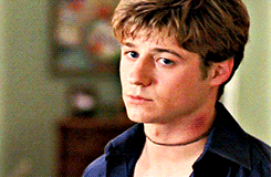 jeyna-perspective - Percy Jackson is a Gary Stu