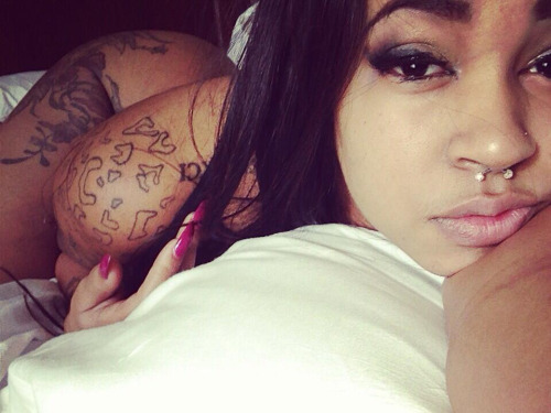 peacepax:  Fame  Cute