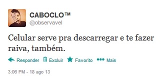 Dinheiro Gratiiiis!!