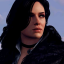 orphicain
