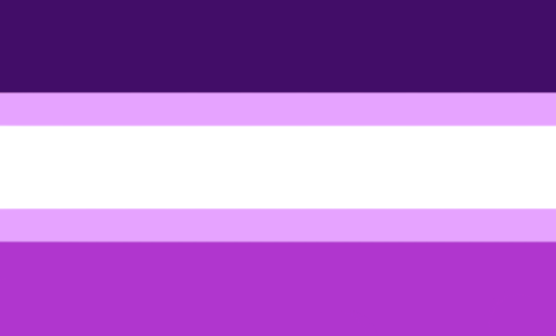 stupidbitchterritory:hey guys!! ive seen lots of discourse lately about the lesbian flag, and I deci