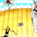 luffywillbethepirateking:Luffy’s First Bounty Uy ya entenderé esto 