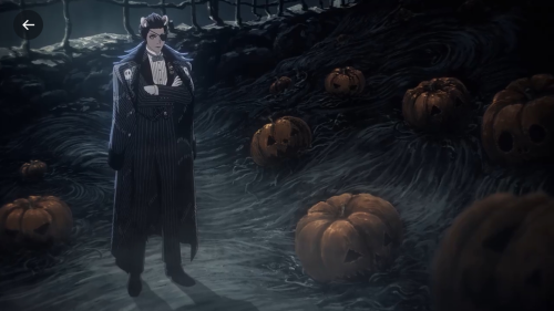 Halloween 2024 ABEMA Stream News