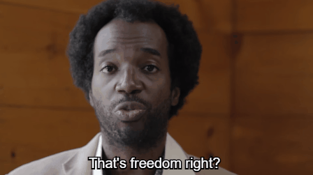 berniesrevolution: What is Neoliberalism? Part #1 By the Funky Academic