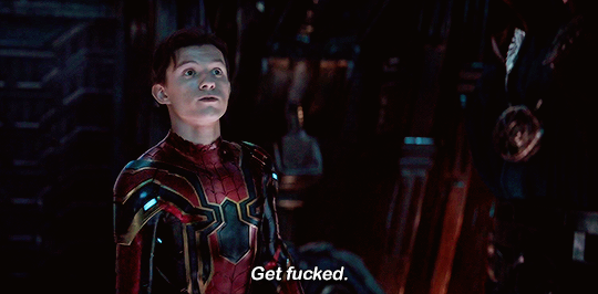 jamesrhodey:yes he probably has [12/?] (insp. // insp.)
