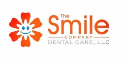 afro-arts:  The Smile Company Dental  www.smilecodental.com