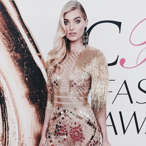 cfdaawards