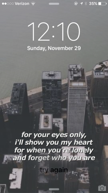 hannahdelnouiss: if I could fly and picture/verse; requested by my love paige ( @1dthestoryofmylife 