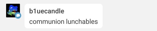 marshals-to-dictators:  stbonifacesaxe:  cathy-sienna-40:  stbonifacesaxe:   cathy-sienna-40:   im-not-a-skelmersdale-monster:  marshals-to-dictators:  holy-flamingo:   marshals-to-dictators:  What’s a mormon  Typically a dumb person, used as a insult