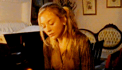 sail-not-drift:Wouldn’t it be wonderful to wake up in the morning and c h o o s e to be happy?