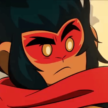 Sun Wukong Icons Explore Tumblr Posts And Blogs Tumgir